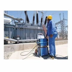 Outdoor CT PT Metering Set Testing Service Core Type Outdoor Service Mode Offline Service Duration 2 Days Payment Mode - Image 4