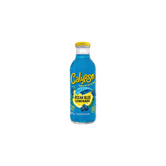 Premium Calypso Ready to Drink Formula Wholesale Fast Delivery Export Stock - Image 5