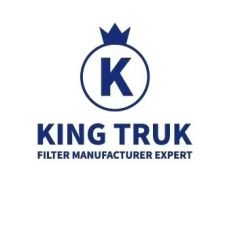 KINGTRUK SPARE PARTS CO., LTD.