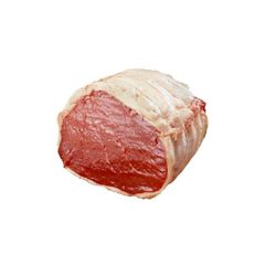 Premium quality Beef Topsides ready for export grade shipment and large scale orders - Image 1