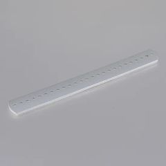 Innovative Pinky Finger Extension Splint for Orthopedic Support - Image 3