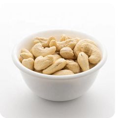 Wholesale nutritious healthy Raw Cashew Nuts High Quality Delicious Cashew Nuts Without Shell - Image 5