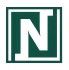 SHANDONG NEUTRON CNC TECHNOLOGY CO., LTD.