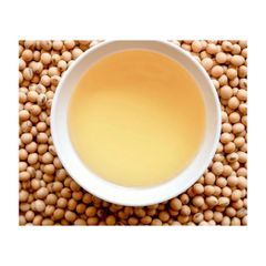 Premium Refined Soybean Oil available in bulk wholesale purchase affordable rates quick shipment - Image 2