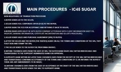 SUGAR IC 45 – product photo 3, product detail gallery