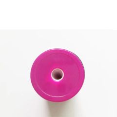 Printed Plastic Pencil Sharpener Style Modern Origin China Hardness Soft Refill Color Blue Drive Type Manual Ink Type - Image 2