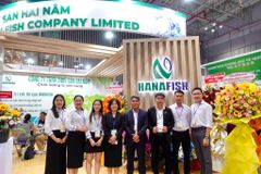 Company – gallery group cover, supplier detail gallery