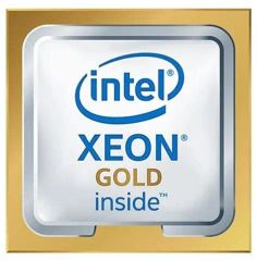 CPU - Image 1