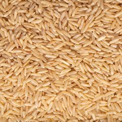 Fresh Mahmood Rice Packed With Care Mahmood Rice Available In Bulk For Wholesale And Retail Buyers - Image 4