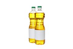 Brazilian SUNFLOWER Oil Premium Quality for Global Markets - Image 2