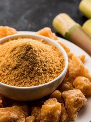 Jaggery – product photo 1, product detail gallery