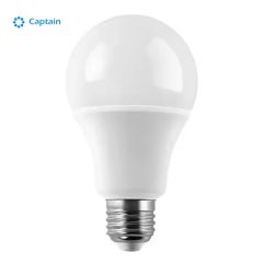 LED Bulb Light 7W 9W 12W 15W E27 High Performance Lighting - Image 6