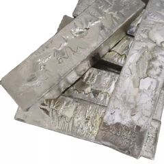 Top Quality Hot Selling Tin Ingots 99.9% - Image 6