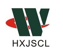 Guangzhou Long Sheng Hing Trading Co., Ltd.
