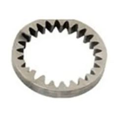 Jdsk Precision Sintered Metal Powder Metallurgy Components Sprocket for Motorcycle Chains - Zhejiang Jingdian Numerical Control Equipment Co., Ltd.
