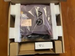 Hw Smartax Ma5675 Gpon ONU Enterprise-Level Smart Routing Gateway Poe - Image 6