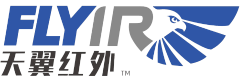 Hebei Flyir Technology Co., Ltd