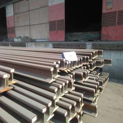 Premium Grade Recyclable Aluminium Scrap in Large Quantities Available at Competitive Discounted Rates for Wholesalers, Bulk Buyers, Manufacturers, Exporters, and Industrial Resellers Worldwide - Image 5