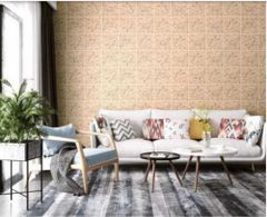 Textured Wall Painting Services Square feet - Image 9