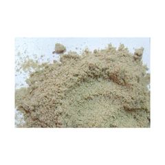 Rice bran bulk supply wholesale cheap price premium animal feed ingredient - Image 3