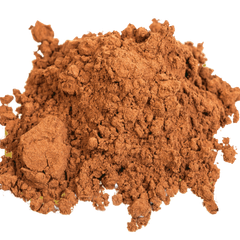 Cocoa Powder Natural Premium – product photo 1, product detail gallery