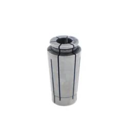 Machine Tool Accessories Sk Collet for Sk Tool Holders G.W 0.3kg Color Silver Condition New Trademark None Material Steel - Image 3