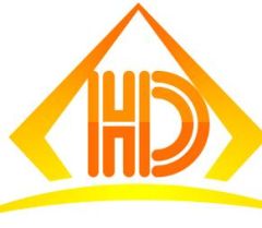 Hand Industrial Co., Limited