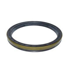 Cassette Type NBR Rubber Material Oil Seals with 167.8*198*13/15.5 mm for Excavators Spare Parts - Xingtai Top-Team Import and Export Trade Co., Ltd.