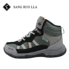 Sport Boots, Wholesale Athletic Boots, Outdoor Shoes, Hiking Boot - Quanzhou Kunhao Investment Co., Ltd