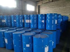 Toluene Semi Intact Chemical - Density 867 Kg/m3, Boiling Point 110.6 Â°C, Melting Point -95 Â°C, Industrial Grade Liqui - Image 5