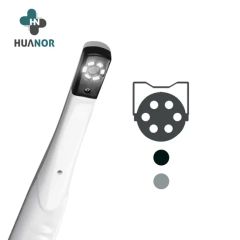 Portable Dental USB Endoscope Port USB Camera PC/ Mobile Phone Connection - Image 6