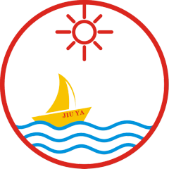 Jiuya Huitong (Qingdao) International Trade Co., Ltd.