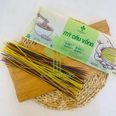 White Vermicelli Products Origin Rice Supplier Price Competitive Export Quality From Vietnam - Image 1