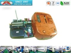 Box Build Production Lines, Assembly Lines, Electronic Assembly - Image 3