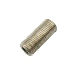 High-Strength 304 Stainless Steel Machine Screws for Anti-Slip Applications - Image 1