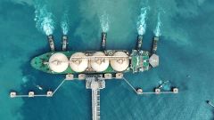 High-quality LPG & LNG — safe, reliable, and available now - Image 4
