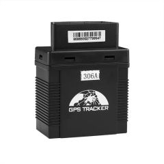 Coban Mini Plug Play OBD GPS Tracker Car GSM OBD2 Vehicle Tracking Device Free Monitoring Web and APP - Image 4