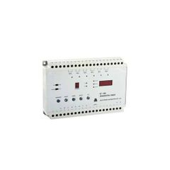 Sequential Timer Performance High Operational Life Long Maintenance Requirement - Image 1