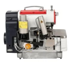 Fit S75ED 4 Needles Direct Drive Computerized All Auto Overlock Sewing Machine Series - Image 5