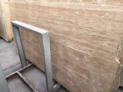 White Travertine, Travertine Tile and Travertine French Patterns - Image 6
