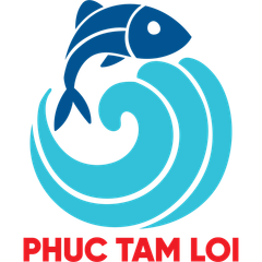 Phuc Tam Loi Group
