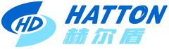 Zhejiang Hatton Cleaning Technology Co., Ltd.