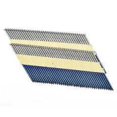 Durable Antirust Brad Nails for Professional Construction Use - Image 4