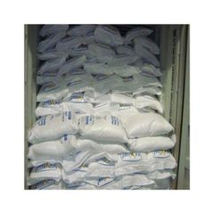 Affordable sugar packs for tea coffee and cooking with smooth texture and balanced sweetness, perfect for families cafes and small food businesses needing daily supply - Image 4