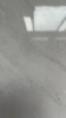 1m Waterproof PVC Shower Wall Panel 1000x2400mm Customized MOQ100 Sheets airuiqi - Image 3