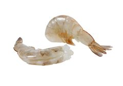 FISHFrozen, HLSO, Vannamei, Easy Peel (EZP), Raw, Headless, Shell-On, IQF, Whiteleg Shrimp, Seafood Export. - Image 1