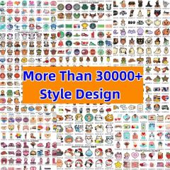 Hot Sale Metal Keychains Zinc Alloy Promotional Items Novelty Keychain - Image 4