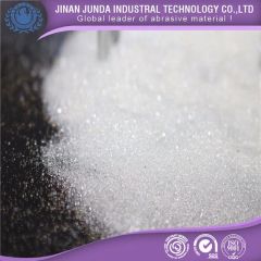Glass Bead for Blasting Abrasive Media - Image 3
