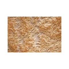Wholesale Round Rice Premium Quality Bulk Supply – product photo 5, product detail gallery