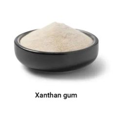Hot Sale Food Grade Gelatin Powder Food Additives Gelatin Powder - Image 5